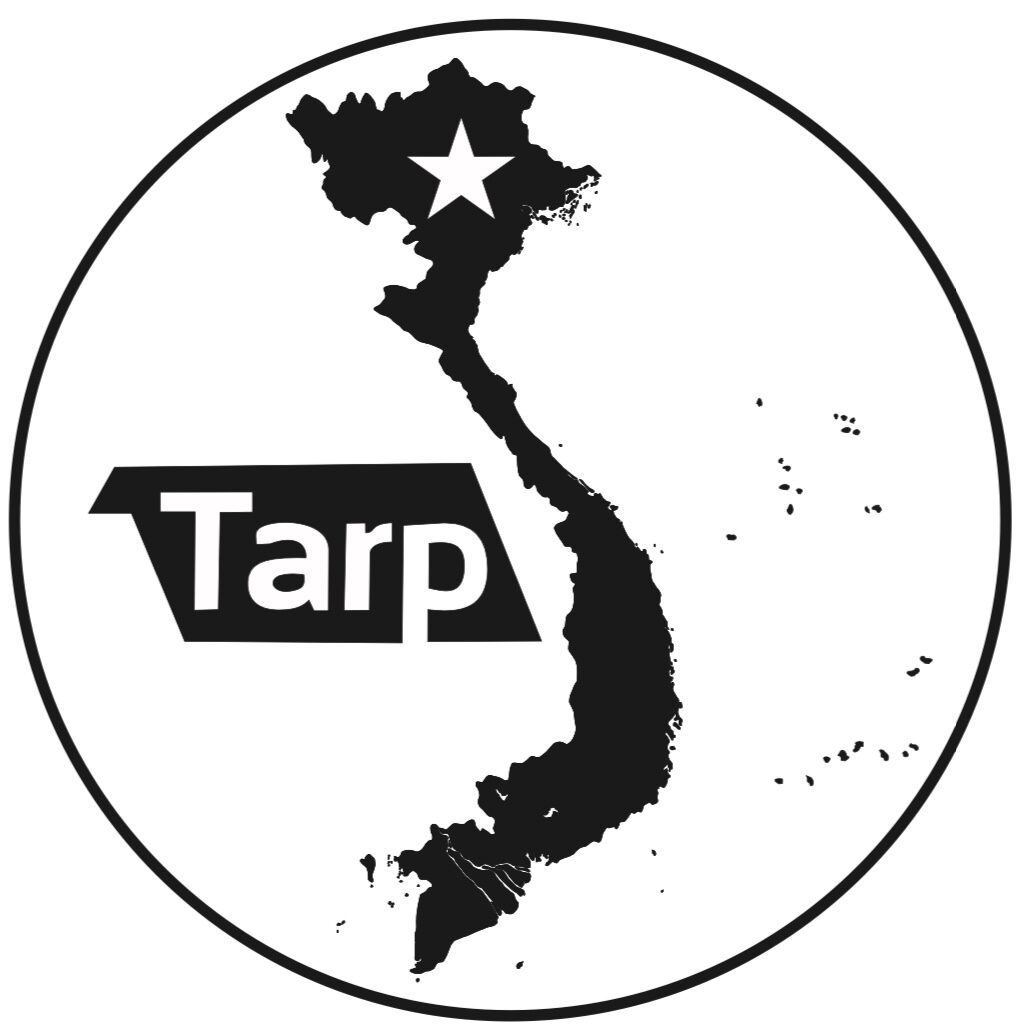 Tarp.vn